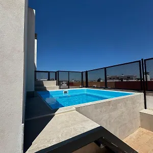 check availability